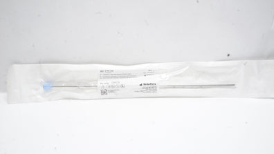 Teleflex DTRC-20S Thoracic Trocar Cath. Soft 20Fr